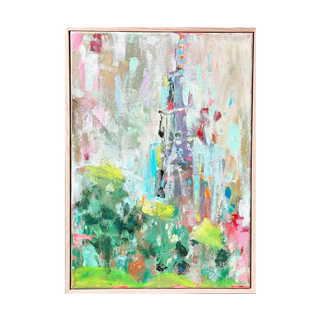 “docomo_tower”