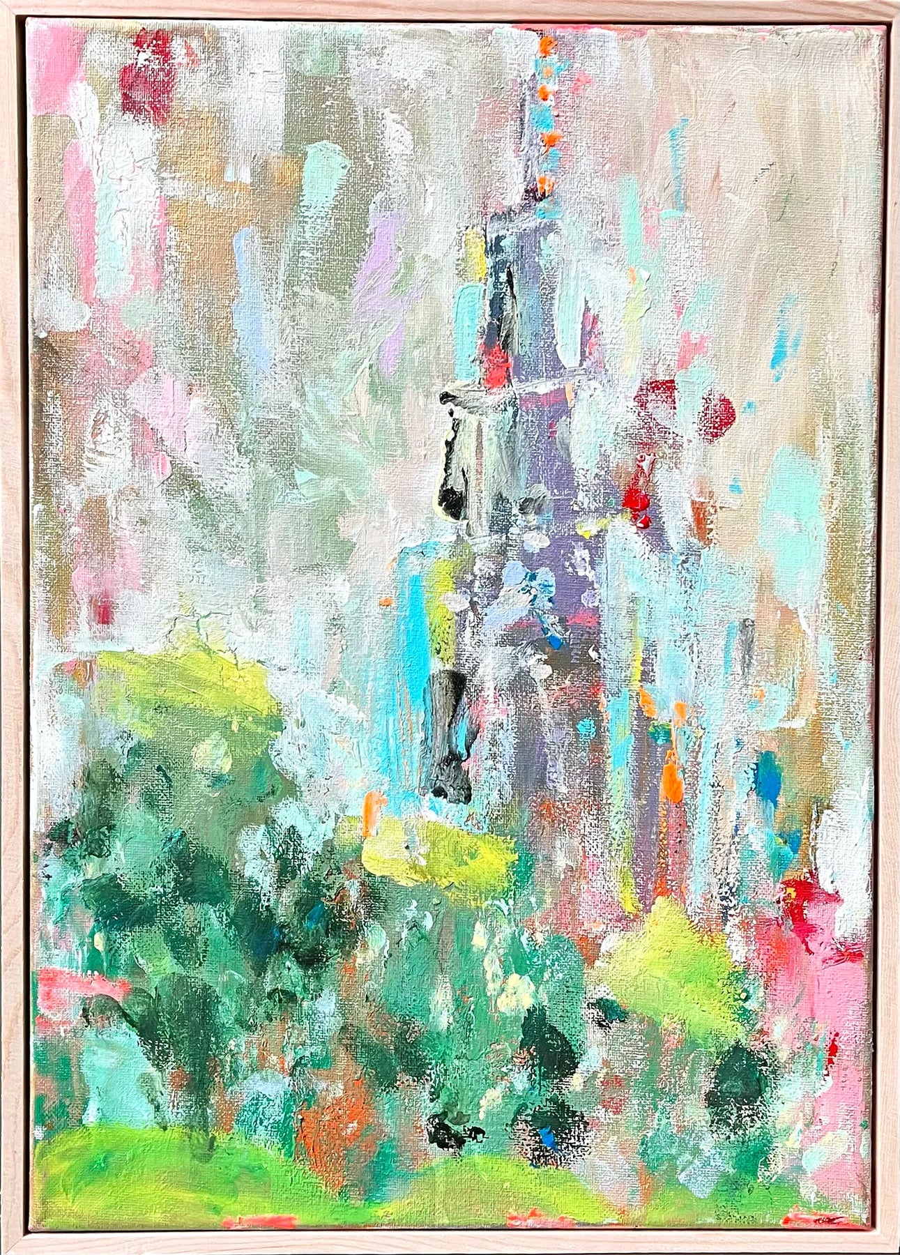 “docomo_tower”